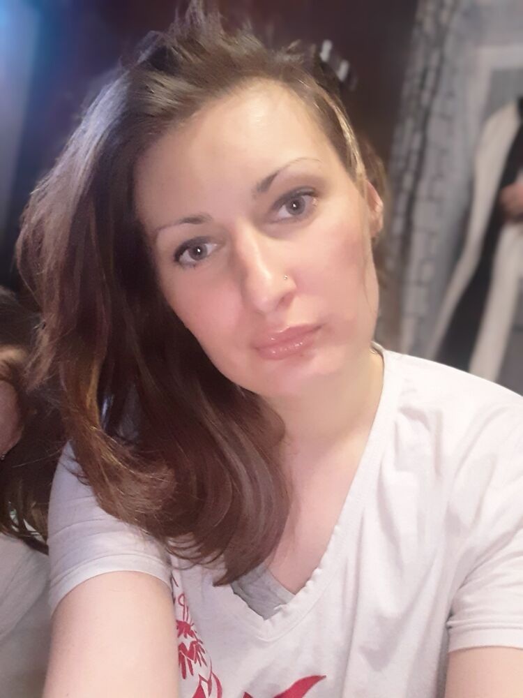  -,   , 38 ,     , c 