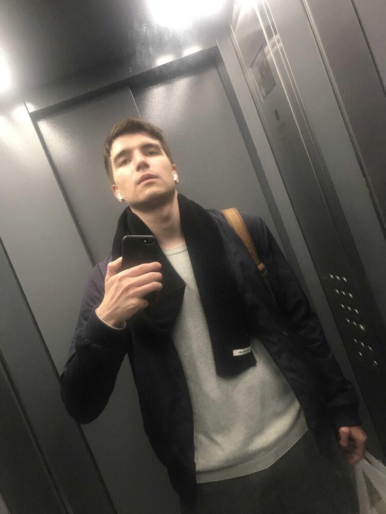 ���� 27004052 ������� ���������, 28 ���, ���� ���������� � ������