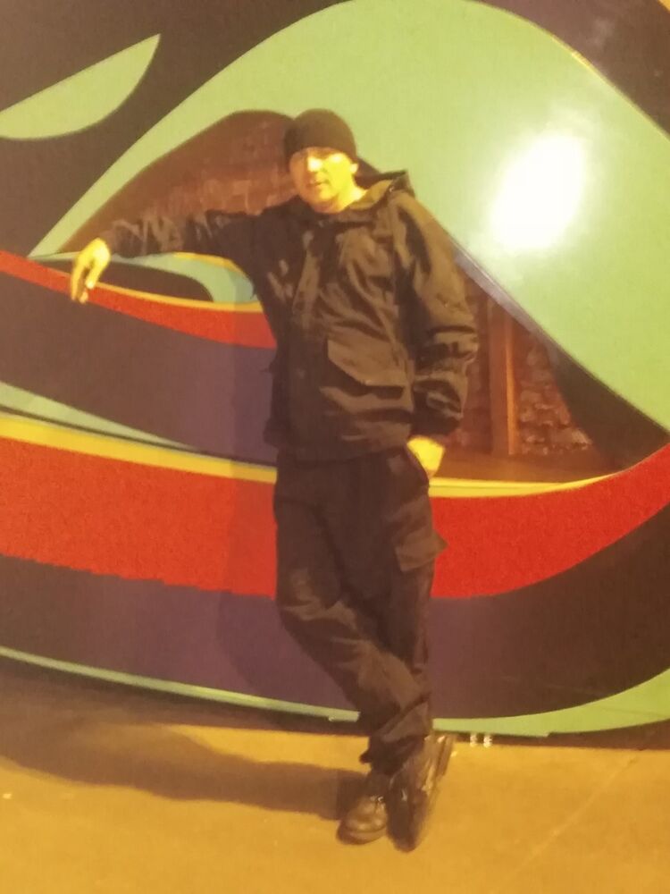 ���������� ������, ���� ������� ������, 50 ���, ������������ ��� ������, ����� � ���������, c�������� ���������