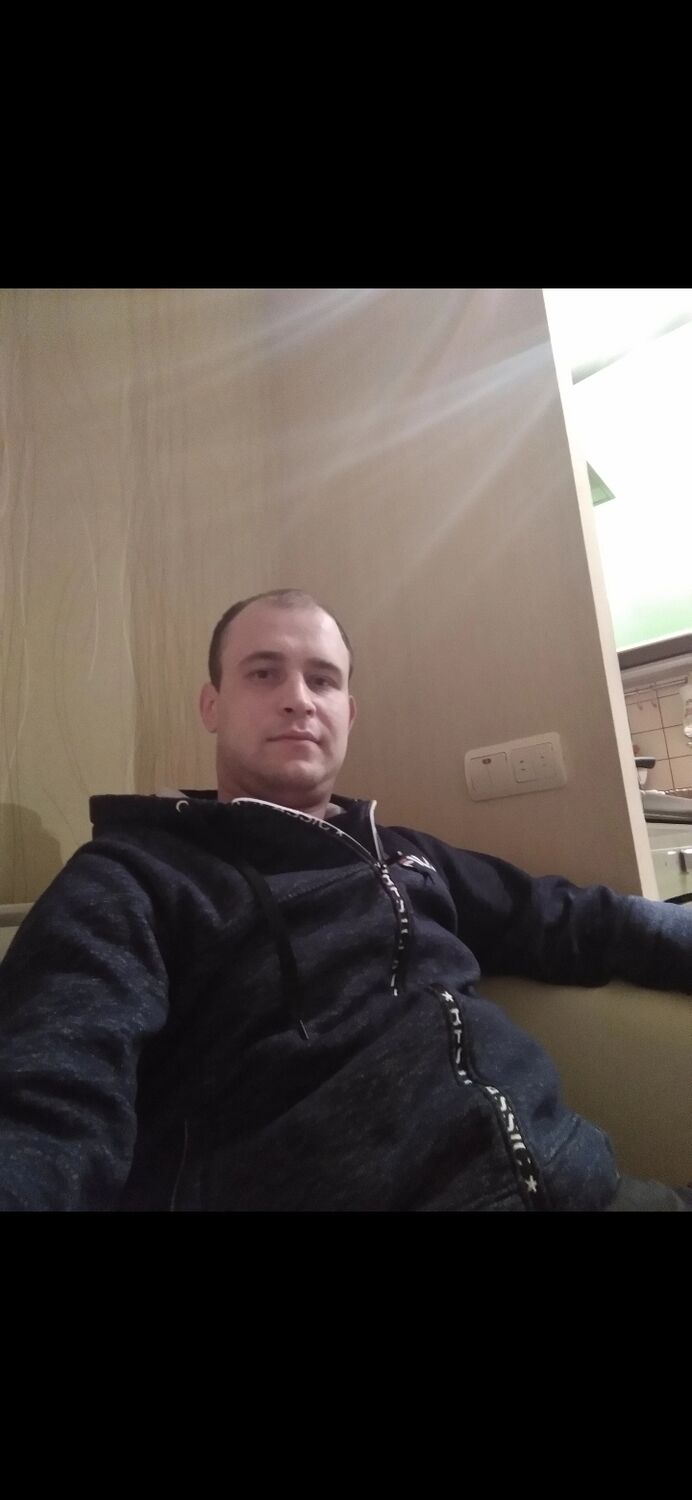   ,   , 35 ,     , c 