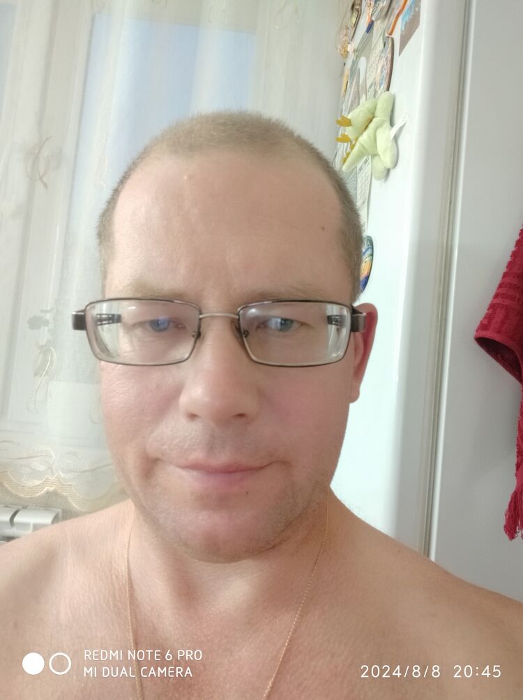 ���������� ���������, ���� ������� ���������, 46 ���, ������������ ��� ������, ����� � ���������