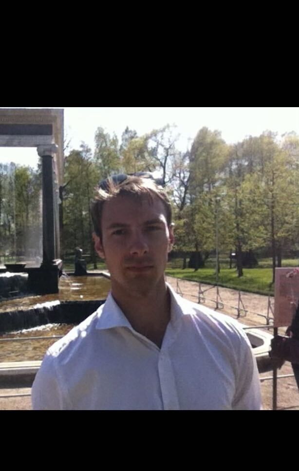 ���������� �������, ���� ������� ������, 37 ���, ������������ ��� ������, ����� � ���������, ���������