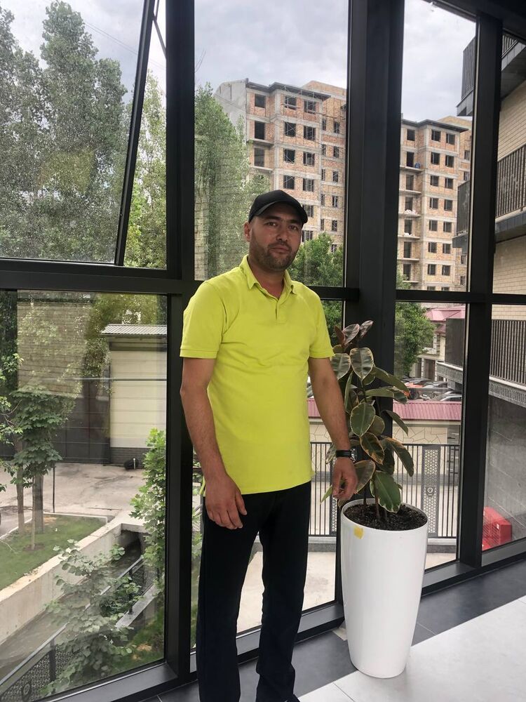  54246372  Kemrsn, 37 ,    