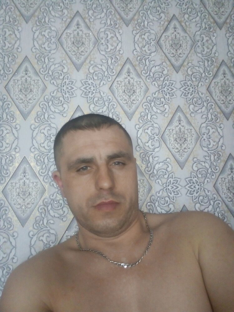  ,   Alex, 43 ,   ,   , c , 