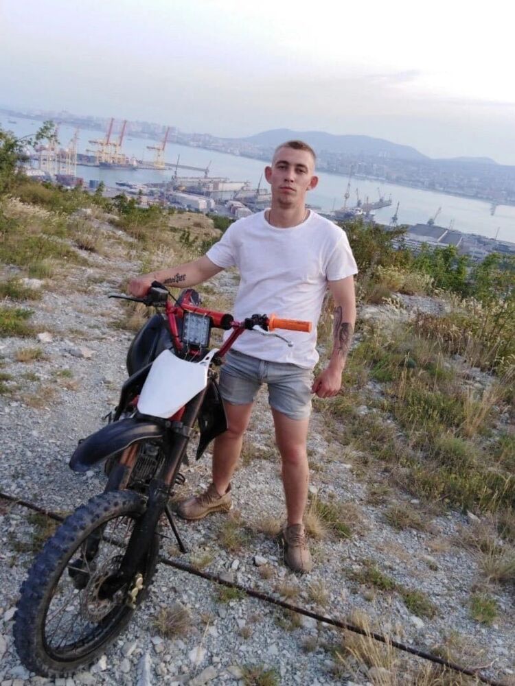 ���� 28989862 ����� ����, 24 ����, ���� ���������� � �������������