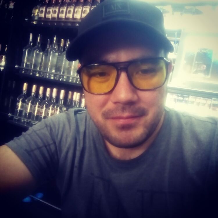 ���� 24596192 ������� �����, 37 ���, ���� ���������� � ��������