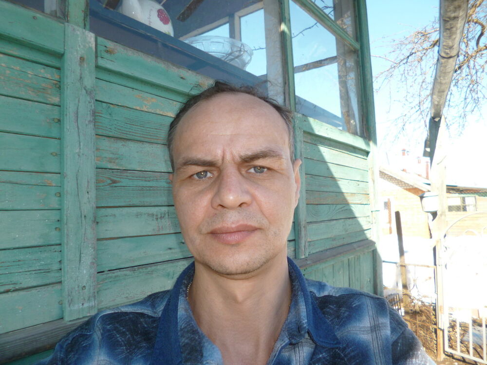 ���� 7268352 ������� ������, 56 ���, ���� ���������� � �������