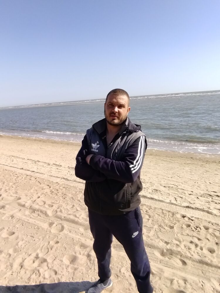 ���� 23871512 ������� �������, 39 ���, ���� ���������� � ���������