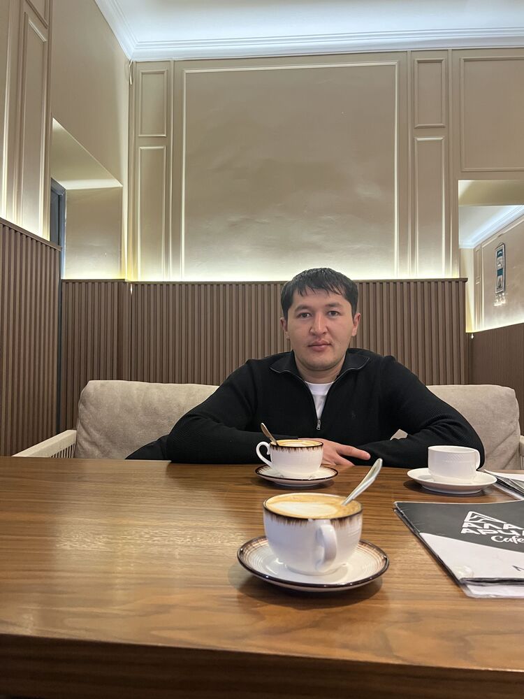 ���� 55908552 ����� �����, 24 ����, ���� ���������� � �������