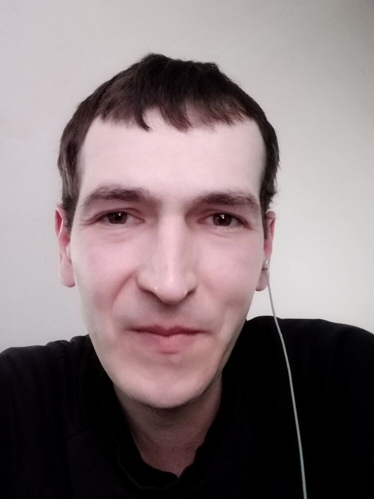 ���� 34169292 ������� �����, 35 ���, ���� ���������� � ����������