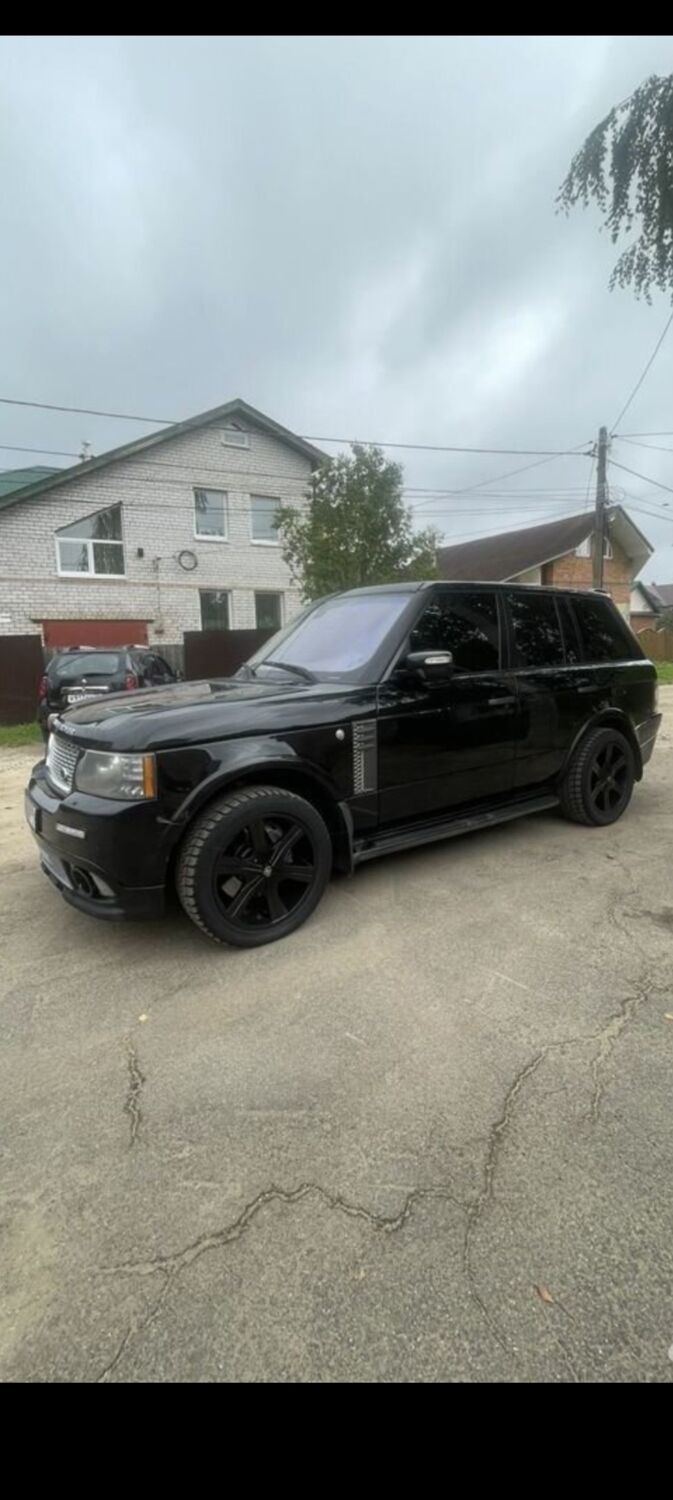 ���� 37777482 ������� �����, 40 ���, ���� ���������� � �����������