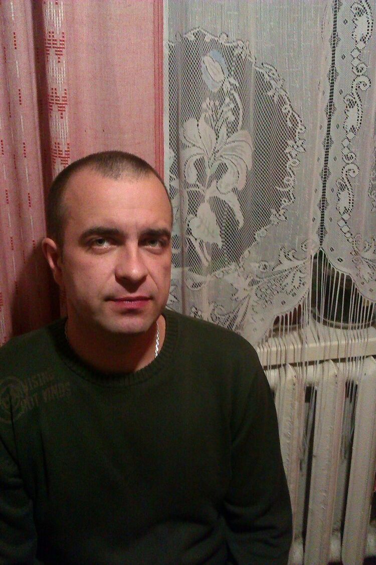  ,   , 41 ,     , c 