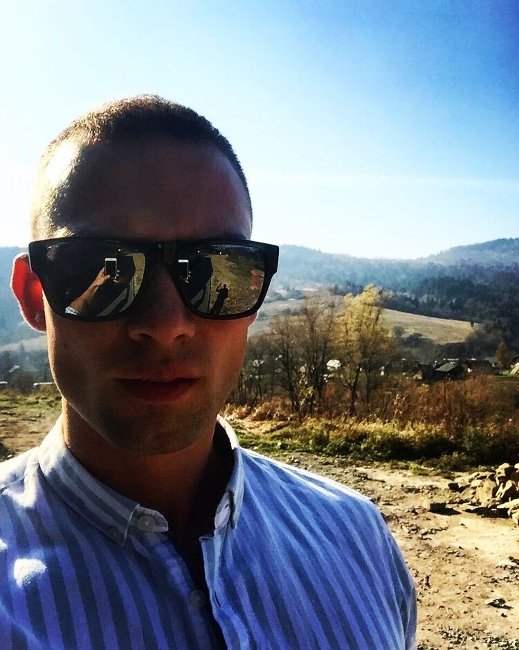  33113762  Bogdan, 31 ,    Blonie