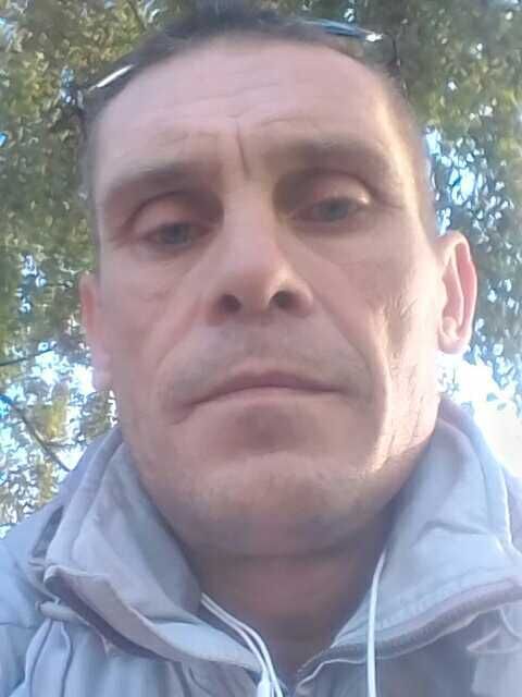 ���������� ���������, ���� ������� ����, 46 ���, ������������ ��� ������, ����� � ���������