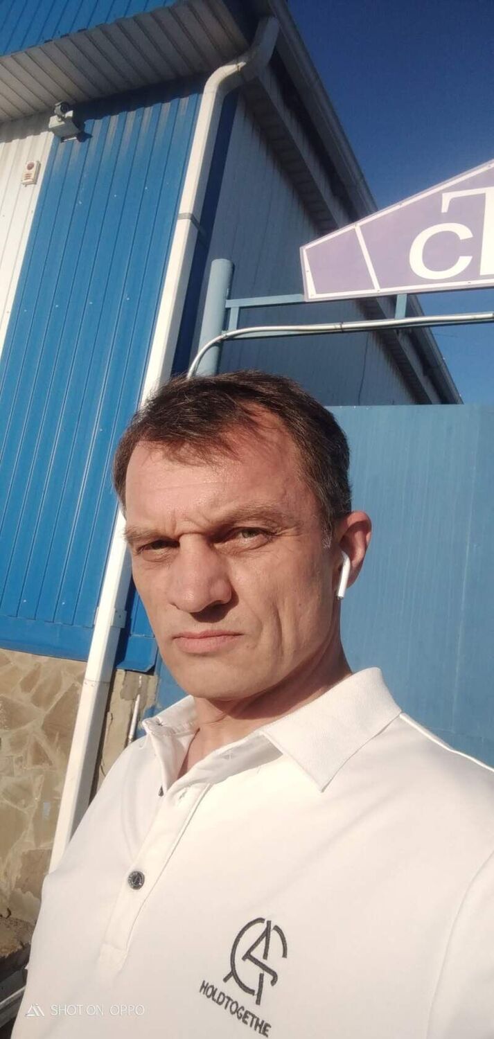  ,   , 51 ,   ,   , c , 