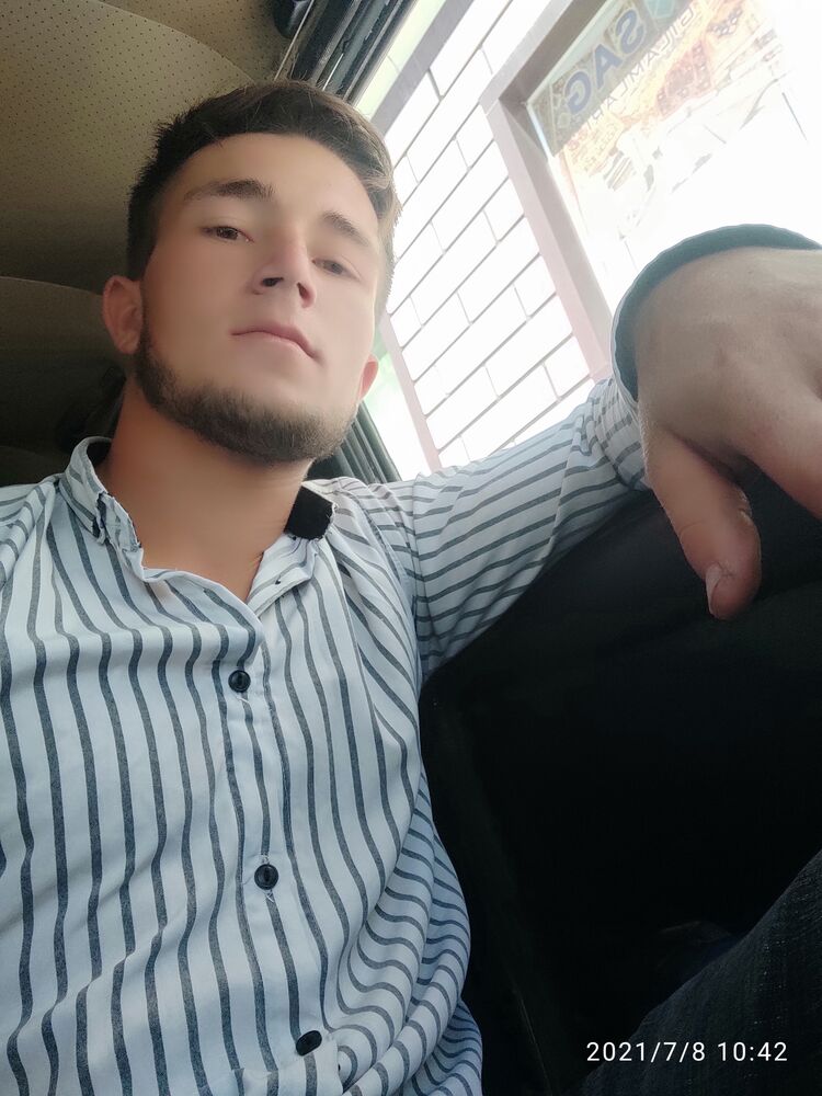  ,   Oralchik, 23 ,   ,   