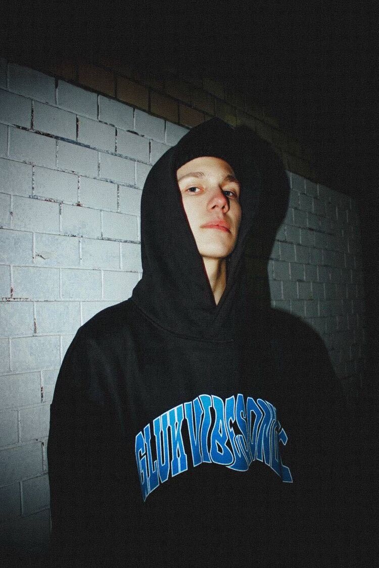 ���������� �����-���������, ���� ����� ���������, 23 ����, ������������ ��� ������, ����� � ���������, c�������� ���������, ���������