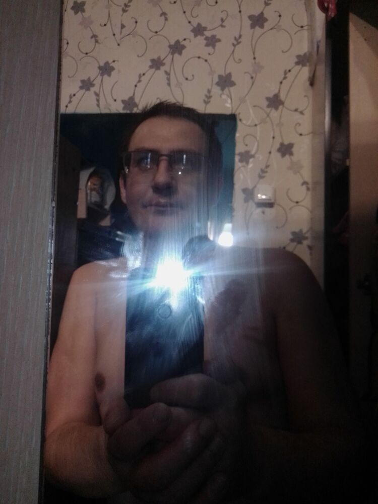  27031872  , 43 ,    