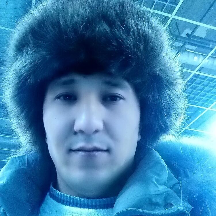 ���� 20890562 ������� �����, 38 ���, ���� ���������� � ����������