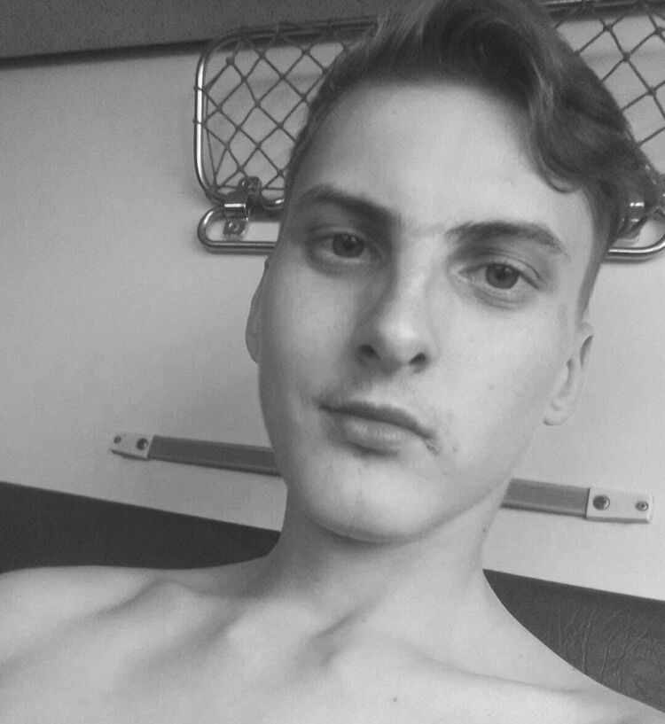 ���� 35514052 ����� ��������, 25 ���, ���� ���������� � �����-����������