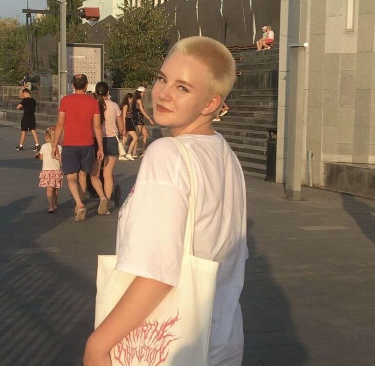  ,   , 21 ,     , 