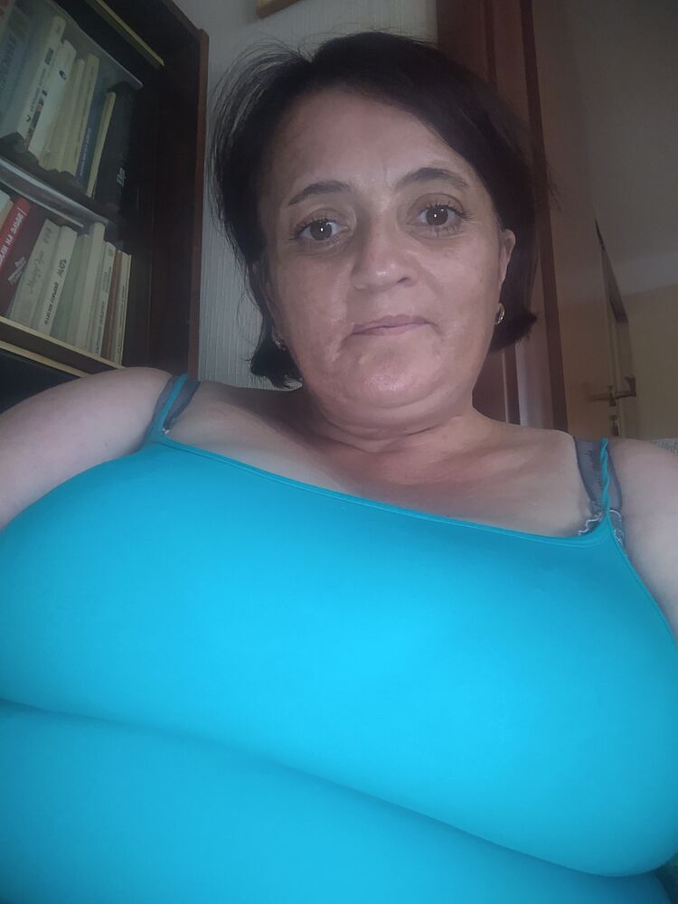  ,   , 47 ,   ,   