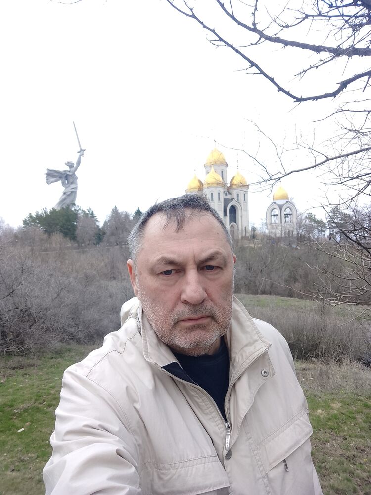 ���� 56342302 ������� ������, 55 ���, ���� ���������� � ����������