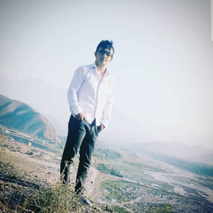 ���� 34073242 ������� �����, 26 ���, ���� ���������� � ������