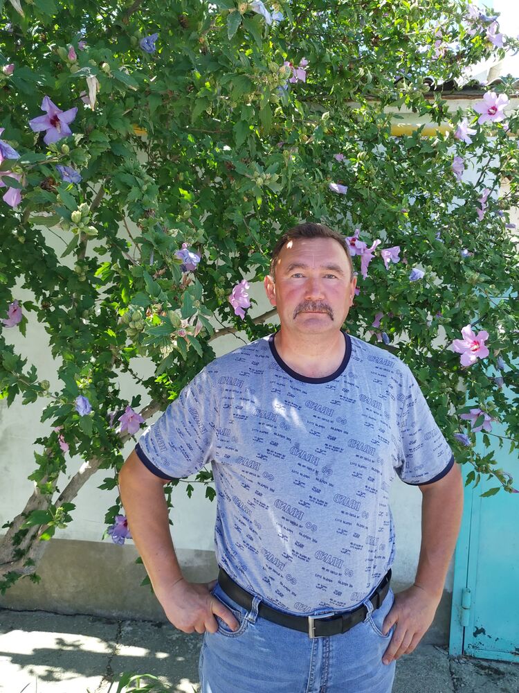  ,   , 54 ,   ,   
