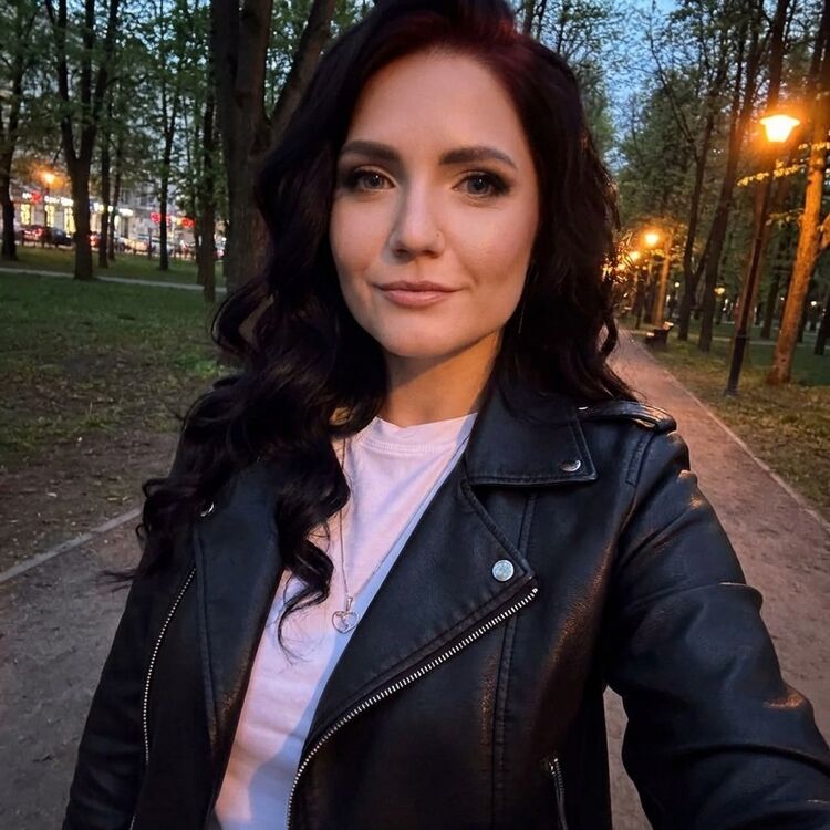 ���� 56110282 ������� �����, 28 ���, ���� ���������� � ����������