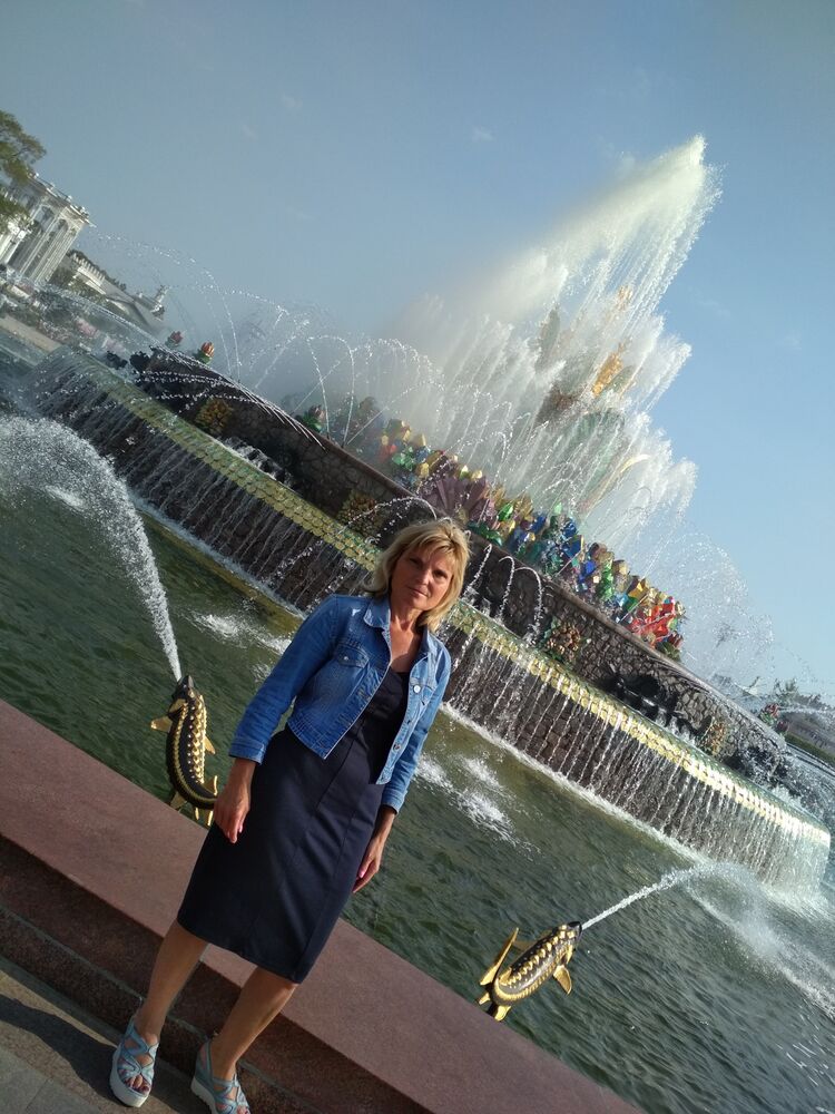 ���������� ������, ���� ������� ������, 60 ���, ������������ 