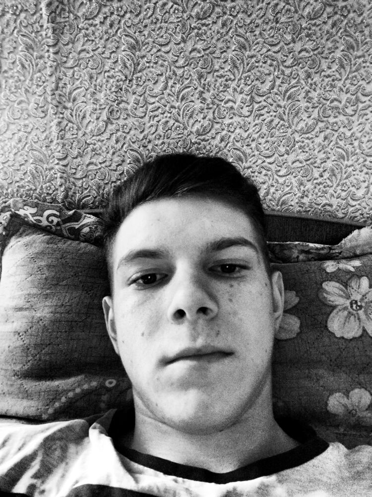 ���� 55473862 ����� �����, 21 ���, ���� ���������� � ��������