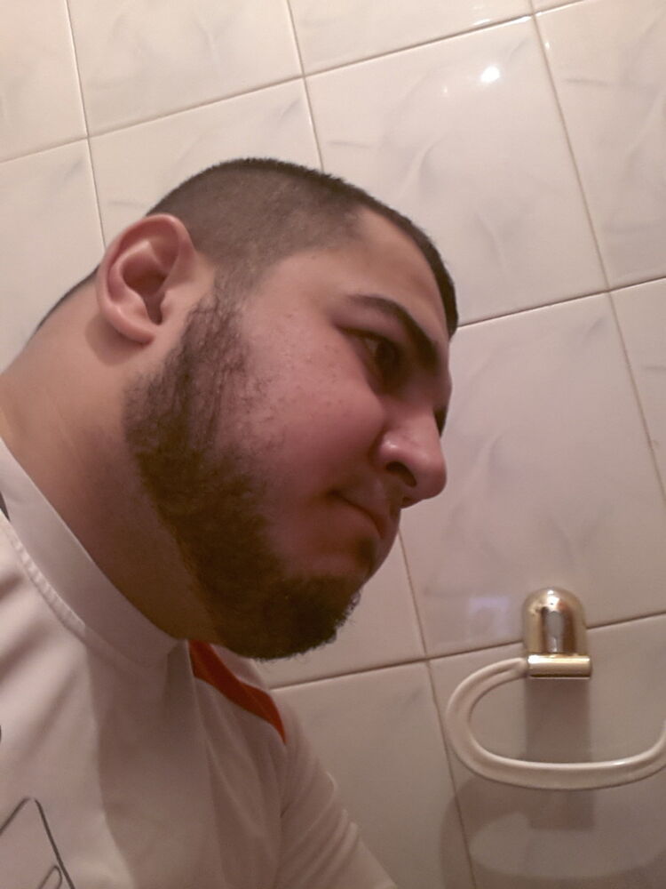 ���� 4348842 ������� ������, 38 ���, ���� ���������� � �������