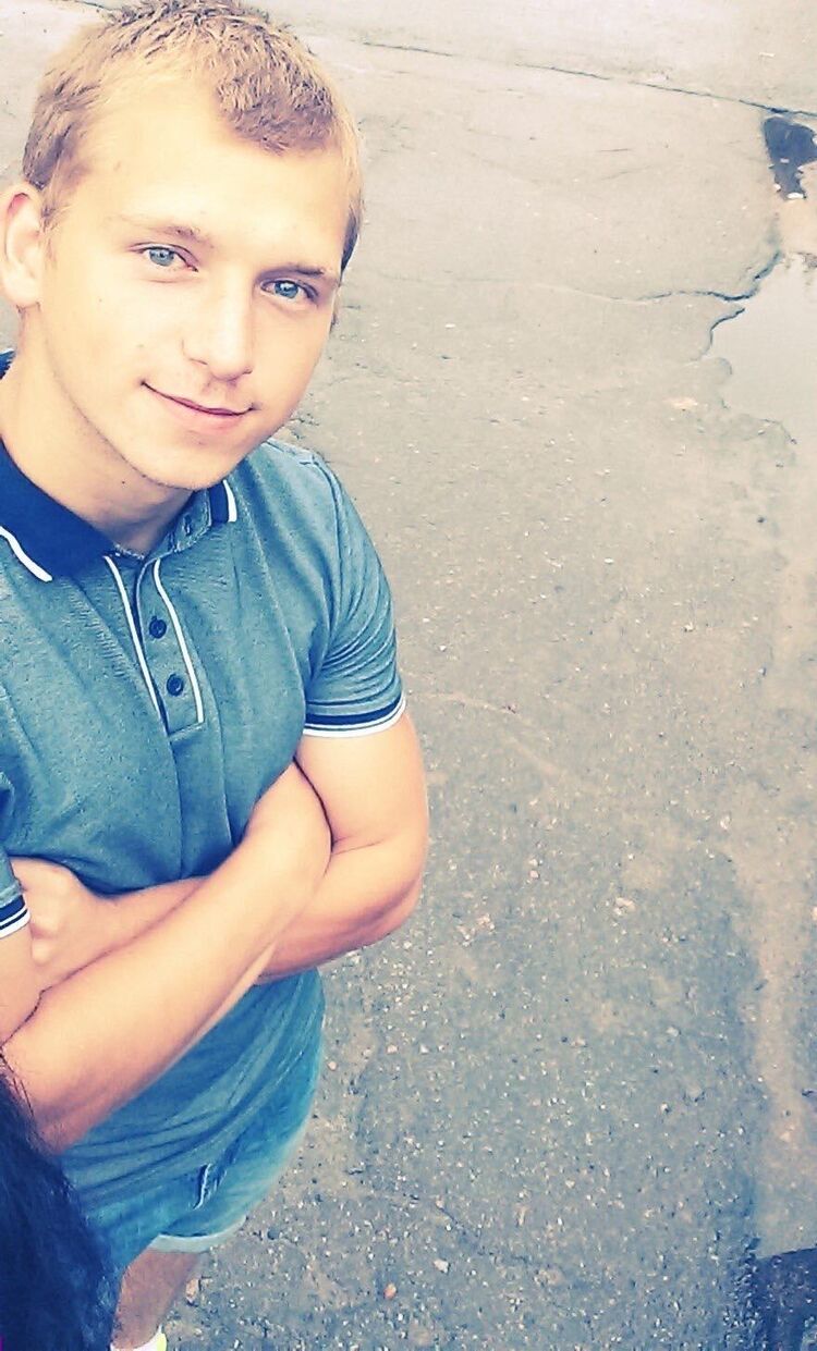 ���� 46839922 ������� ����, 27 ���, ���� ���������� � �����-����������