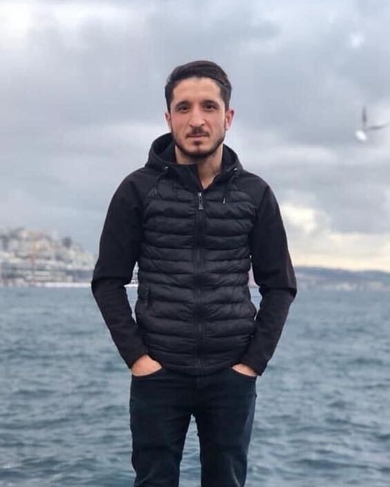  ,   Buran, 35 ,   ,   