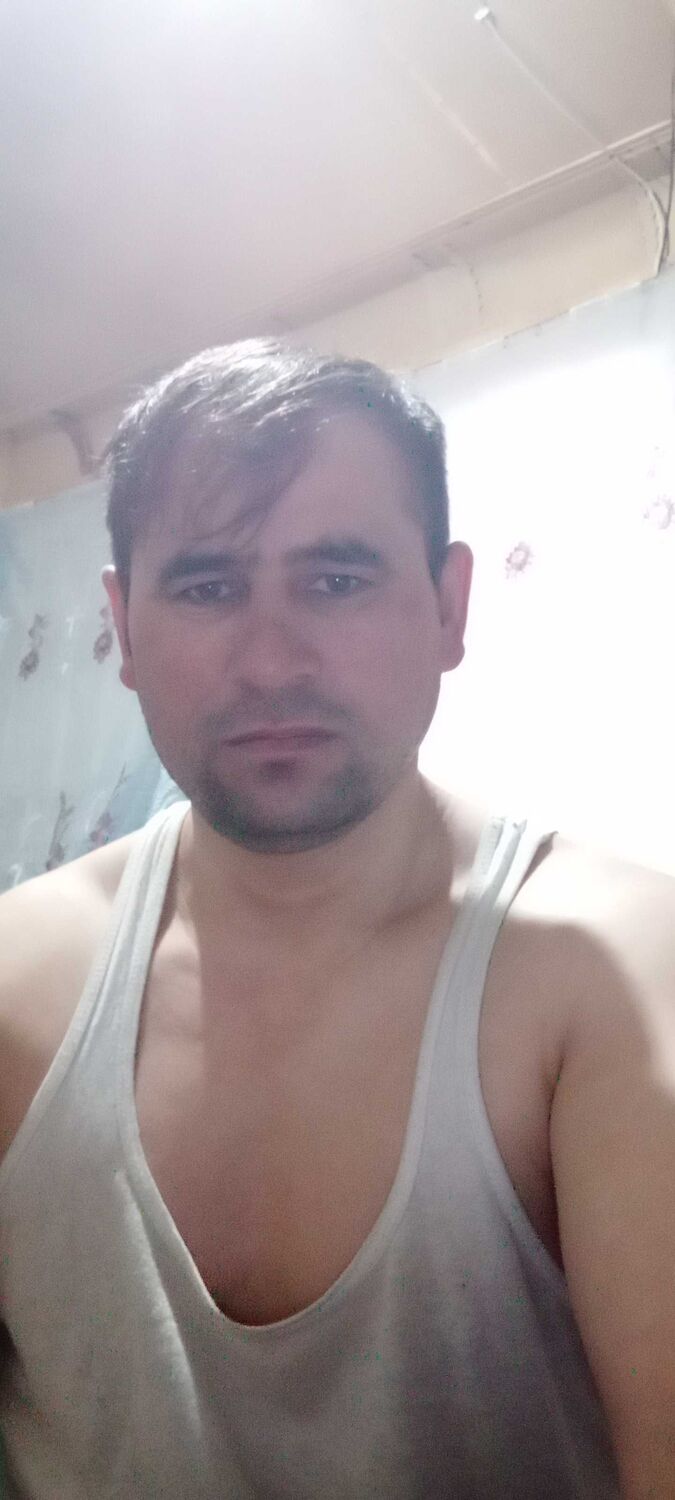  34395572  , 43 ,    