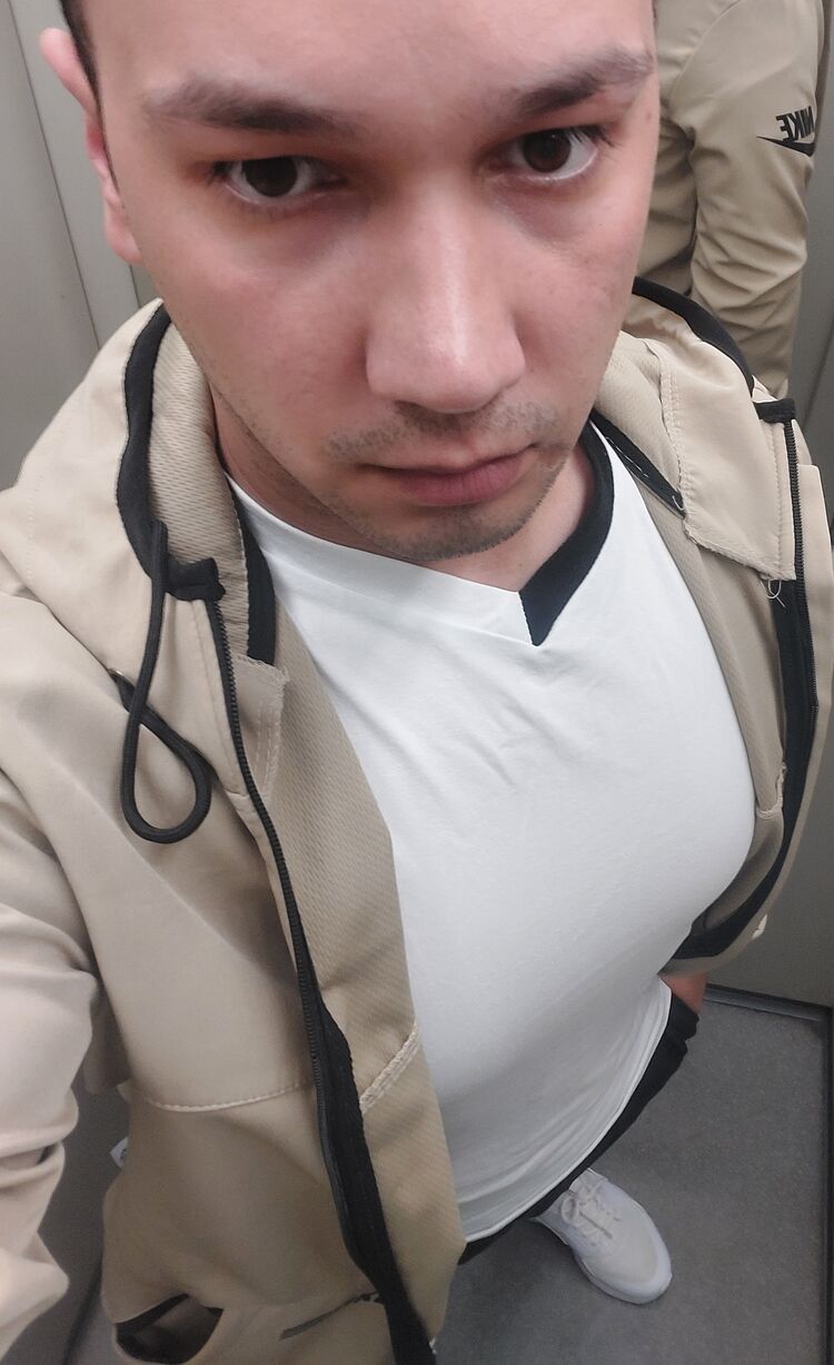  ,   Oleg, 29 ,  