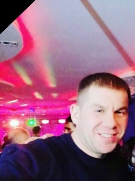  --,   , 37 ,   ,   , c , 