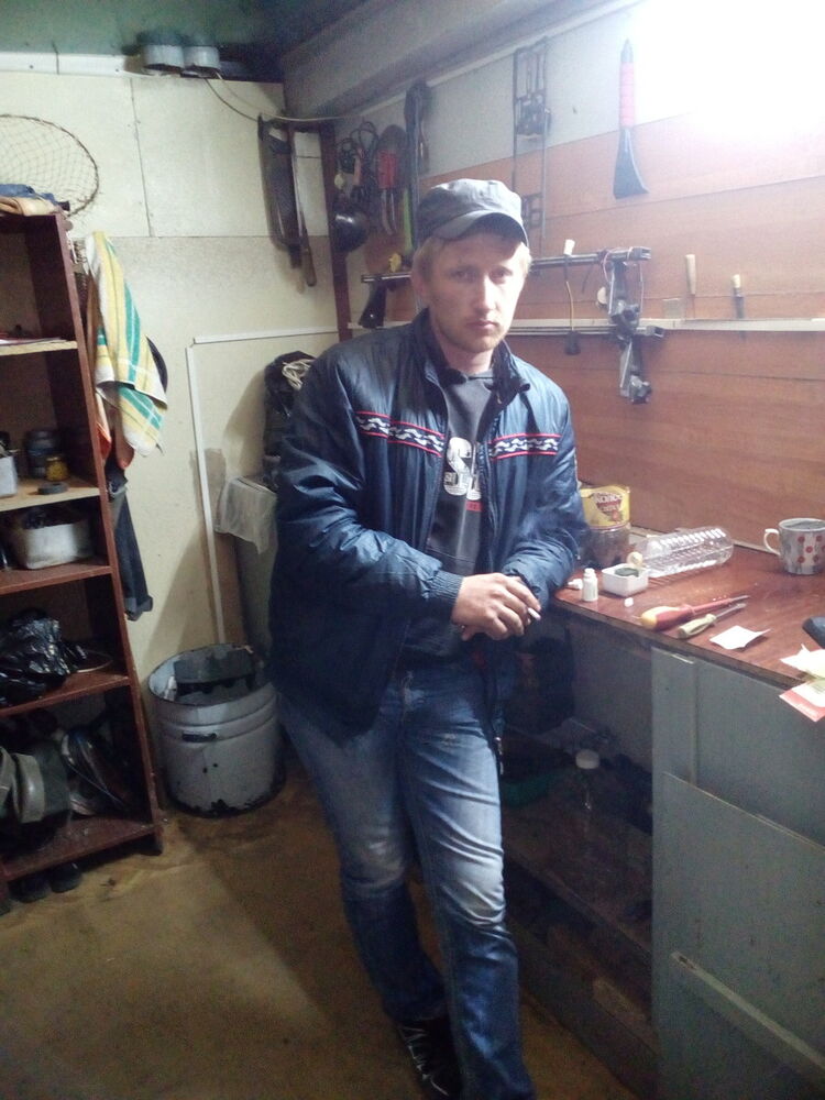 ���� 12008542 ������� ����, 35 ���, ���� ���������� � ����������