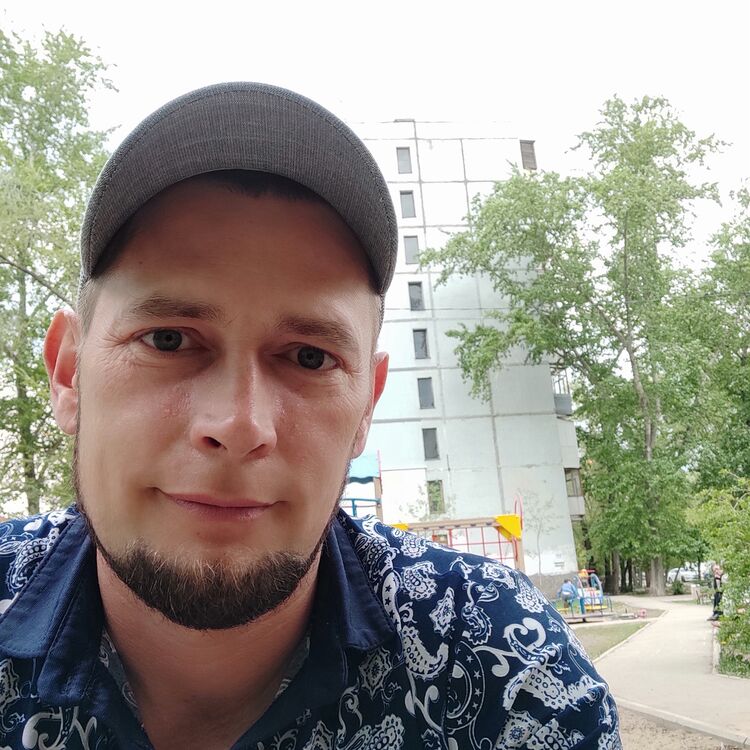 ���������� ������, ���� ������� ������, 45 ���, ������������ ��� ������, ����� � ���������