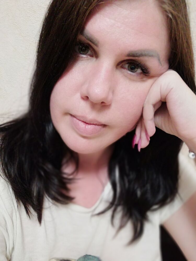  53778872  , 39 ,    