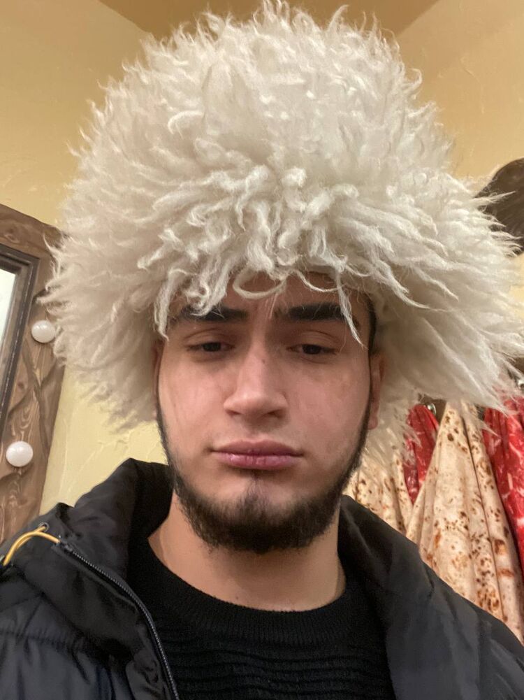 ���� 55325312 ����� ������, 25 ���, ���� ���������� � ���������