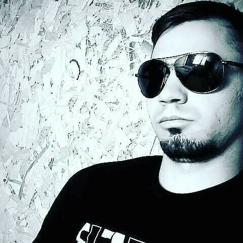  52542992  , 28 ,    