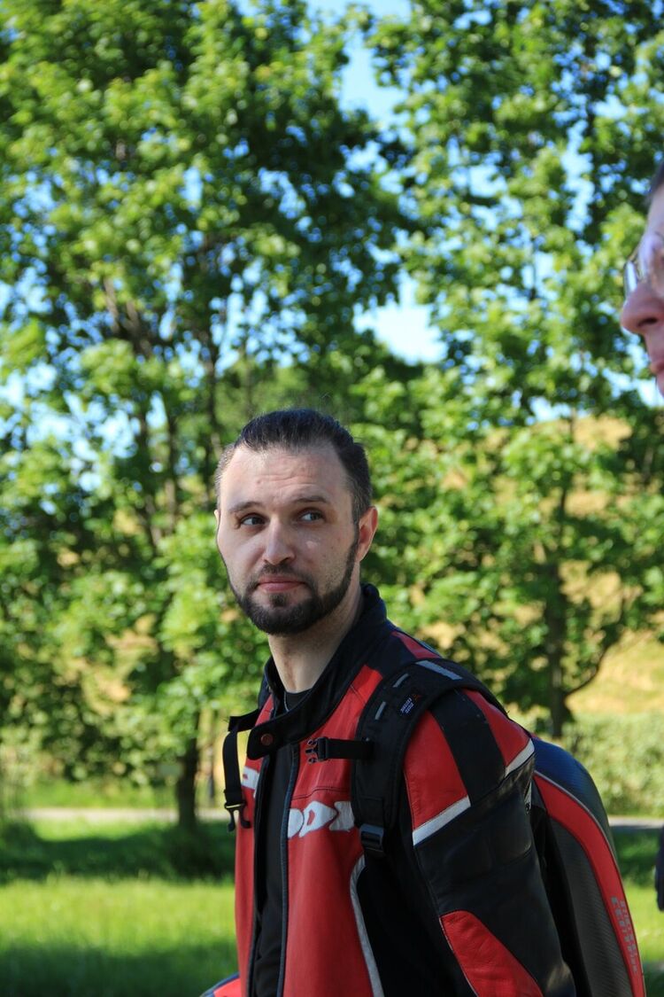 ���������� ������, ���� ������� �������, 40 ���, ������������ ��� ������, ����� � ���������, c�������� ���������