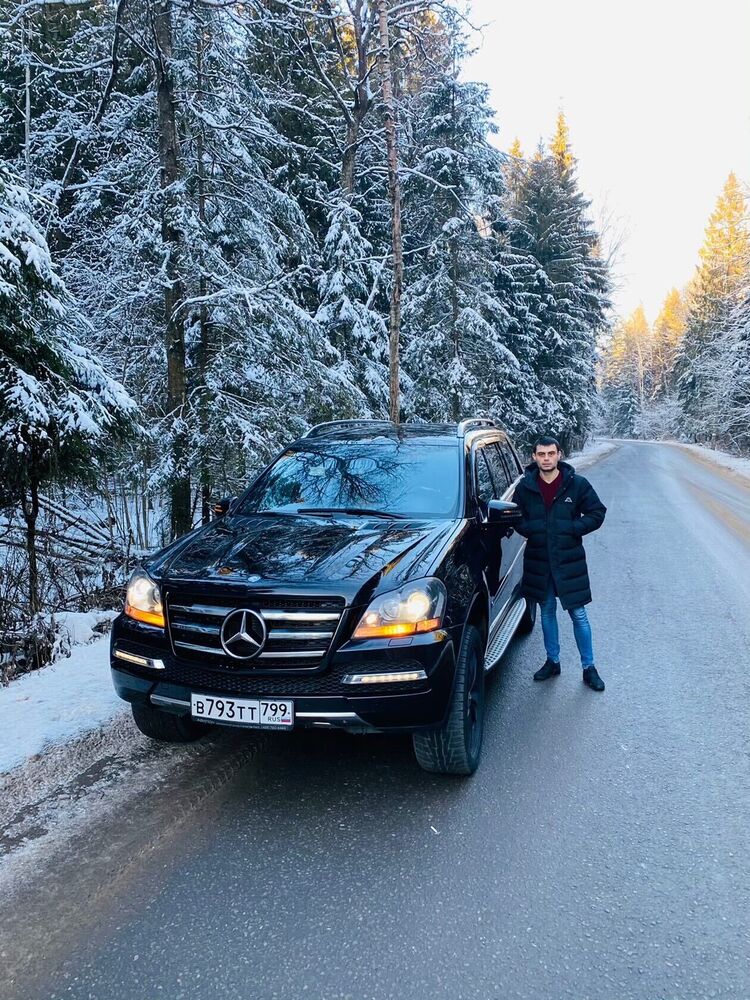 ���������� ������, ���� ������� �����, 33 ����, ������������ ��� ������, ����� � ���������