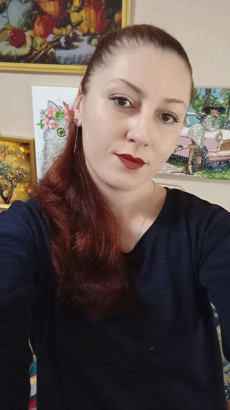 ���� 56259892 ������� ���������, 39 ���, ���� ���������� � �����