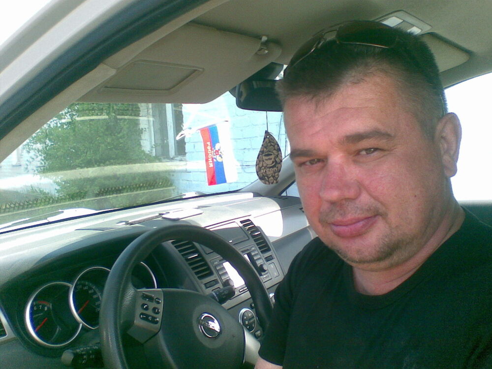  ,   Vadim, 50 ,   ,   , c 