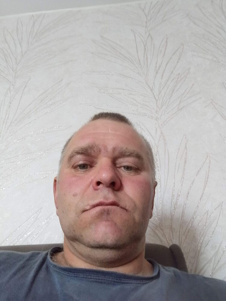 ���� 56080322 ������� Leonid, 44 ����, ���� ���������� � �������