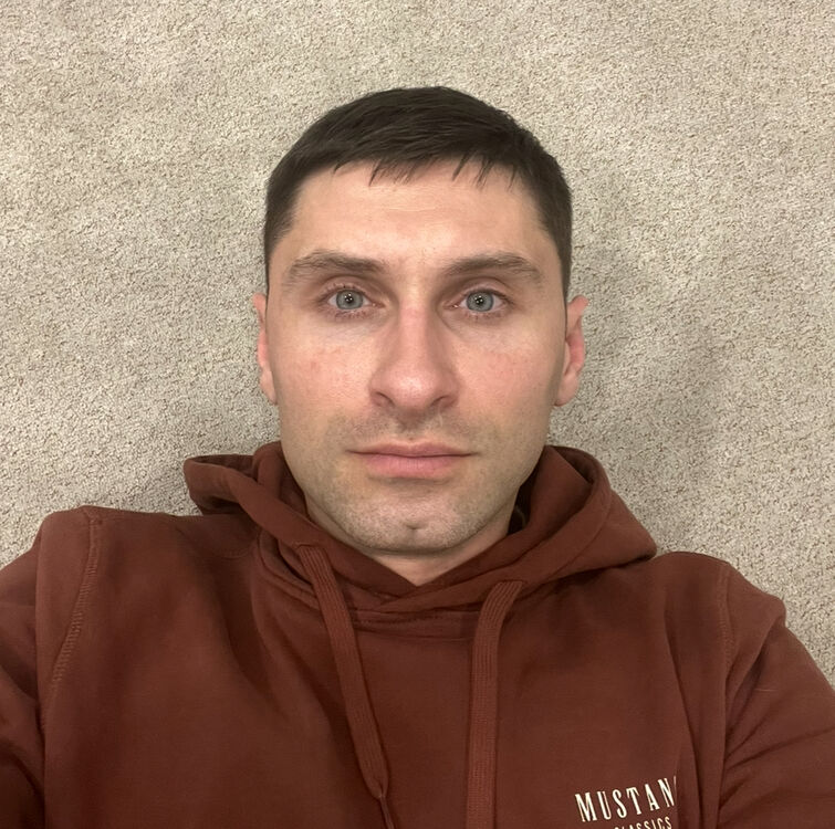 ���� 55341102 ������� ����, 36 ���, ���� ���������� � �������