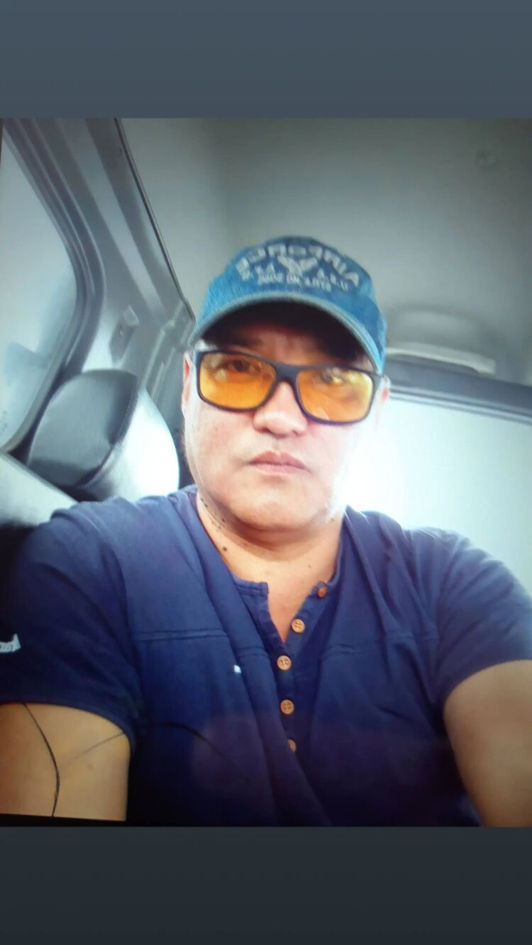  54209692  Nurlan, 54 ,    